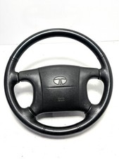 VOLANTE TATA SAFARI 2.2 DICOR
