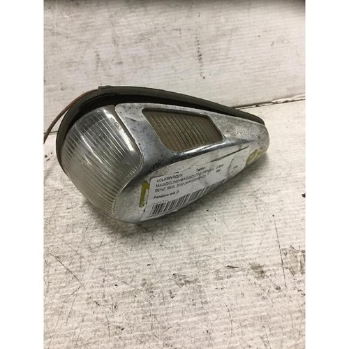 Fanalino ant volkswagen - ant.,