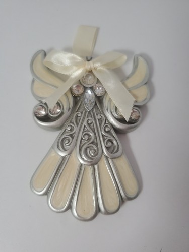 Nastro ornamento angelo - , da