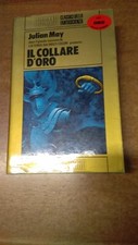 EDITRICE NORD COSMO ORO JULIAN