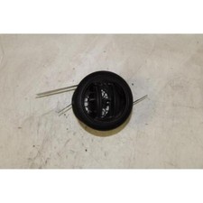 BOCCHETTA ARIA LAT. CRUSCOTTO