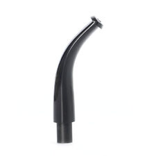 MUXIANG Boccaglio Acrilico