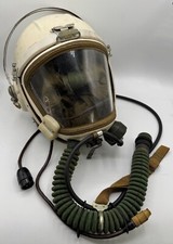 RARO Elmetto da Volo Alta