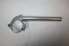 Semi Manubrio Dx Compl. Per Mv