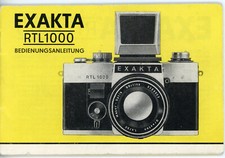 IHAGEE Manuale di istruzioni