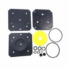 GPL Diaphragm Riduttore