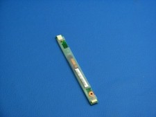 Inverter tft acer aspire - tft, 5100