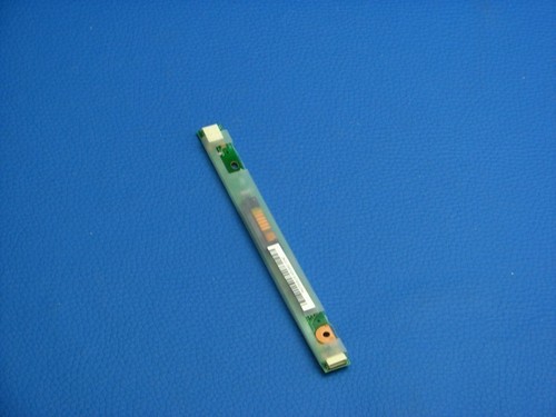Inverter tft acer aspire 5100 - tft,