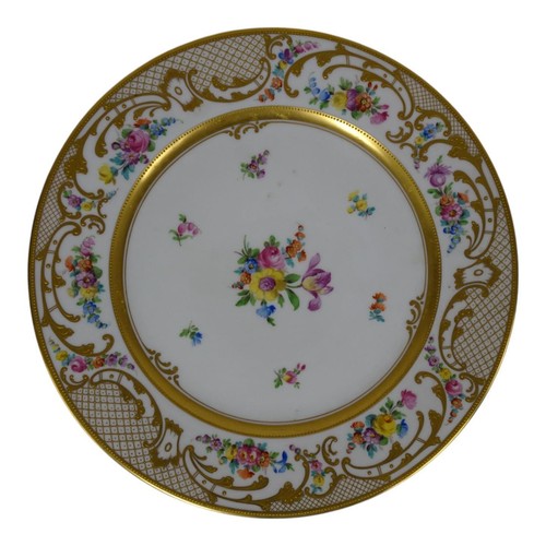 Piatto ambrosius agnello - ambrosius,