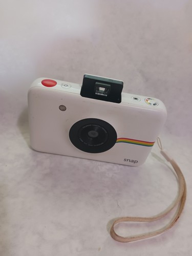 Polaroid snap instant - polaroid,