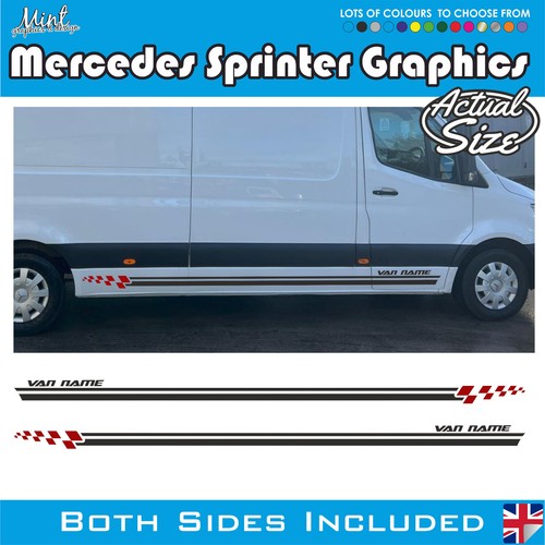Lwb mercedes benz sprinter - benz,