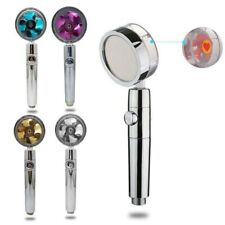 doccia soffione doccino bagno