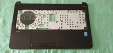COVER TOUCH PAD  HP 15 N042 SL  TEE39U86TPA03ADD345