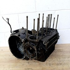 Carter motore Kawasaki Z1R