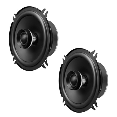 Sony 130gs serie 5 - g,