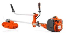 DECESPUGLIATORE HUSQVARNA