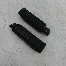 Honda CBR 1000 F SC24 Anno:98