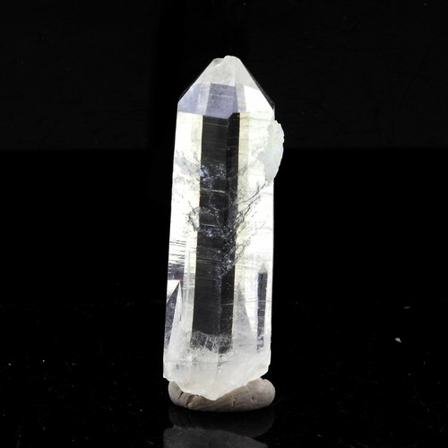 Quarzo mineral 26 carati - 28.26,