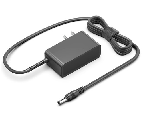 Adattatore per aor ar8000 - adattatore,