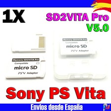 ADAPTADOR DE TARJETA MICRO SD