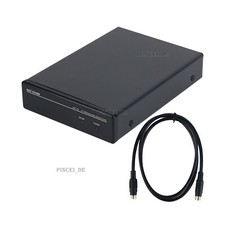 MAT-TUNER mAT-30 120W HF-SSB