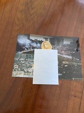 COLLAGE FOTOTIFO ULTRAS PHOTOS SEXY GHETTO REGGIANA ANNI 90 FOREVER ULTRAS RE