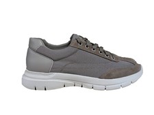Frau sneakers 09x8 sughero