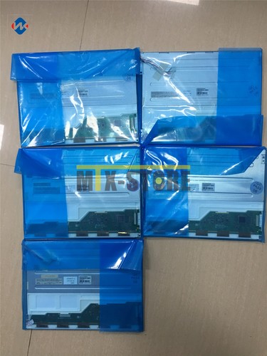 1pz nuovo pollici sharp - 1pz,