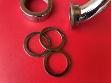 MONTESA COTA 25  Y COTA 49