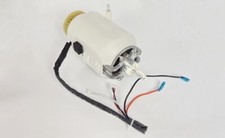 Motore Originale Robot Impastatrice Planetaria Kmix KENWOOD