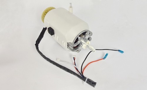 Motore originale robot - motore,