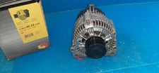 BOSCH 0986040320 Alternatore 90A per VW POLO 1.7-1.9D-SDI SEAT AROSA 1.7 SDI