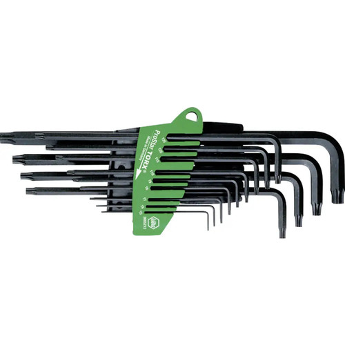 Wiha torx interno - interno, di