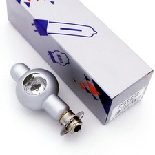 Donar 13120C CXL CXR 8V 50W