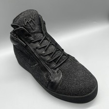 Scarpe da ginnastica Giuseppe