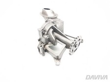 Pompa olio motore Ford Kuga 2.0 TDCi 4x4 Diesel 120 kW (163 CV) 9682393380 2011 SUV