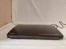 Sony BDP S185 Lettore BlueRay