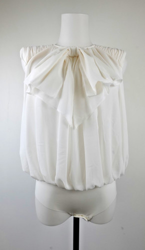 Elisabetta franchi top maglia - elisabetta,