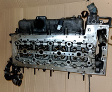 Testata motore f1ce0481f - ,