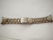 REPLACEMENT CASIO BRACELET PRO