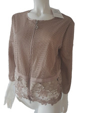 Giacca SPORTALM Kitzbühel