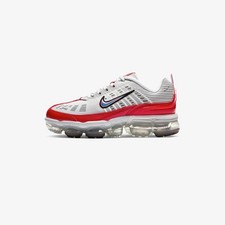 Ck2719 001 nike air - ck2719-001, vapormax