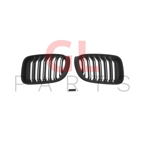 Per bmw f25 - per,