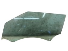 Parabrezza laterale lunotto