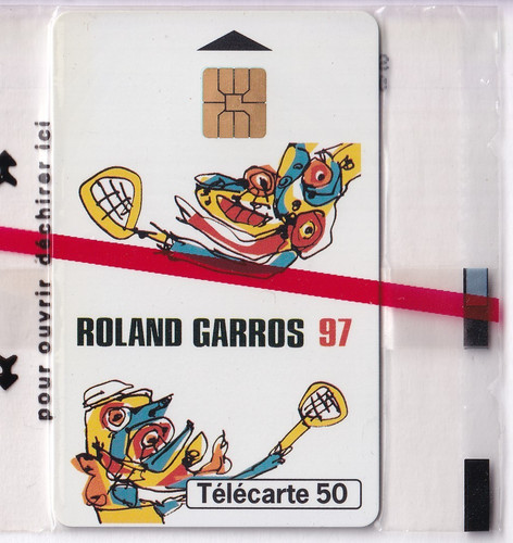 France telecarte phonecard - france, /