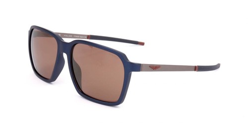 Police spll16m blu - spll16m,