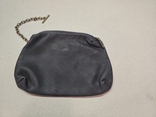 Vera Pelle Italian Leather