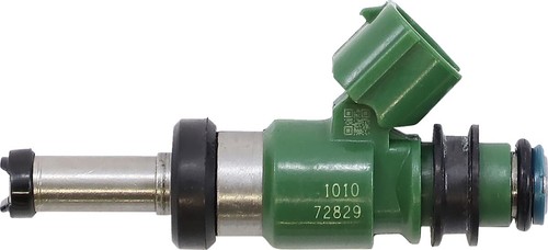 Moose 700 1221 iniettore - moose, 700-1221-pu