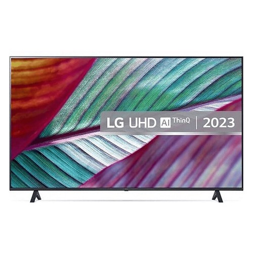 55ur78003lk ultra 55 - 55ur78003lk,