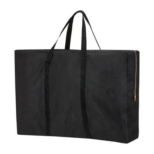 Borsa professionale per - borsa,